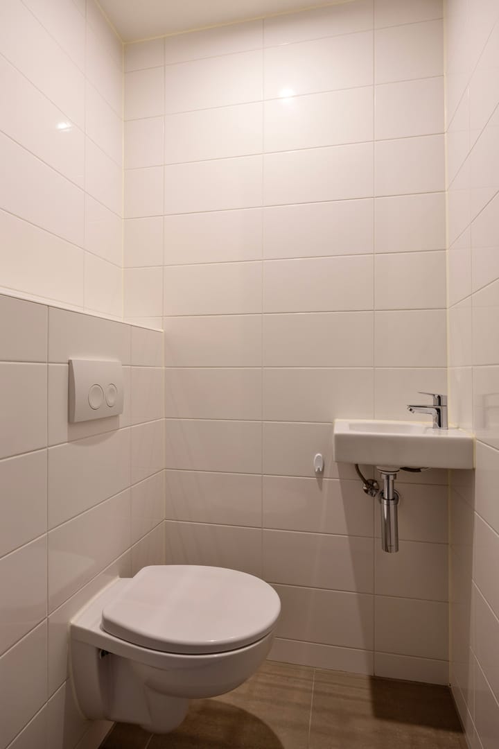 Foto 9 van Berberisweg 426