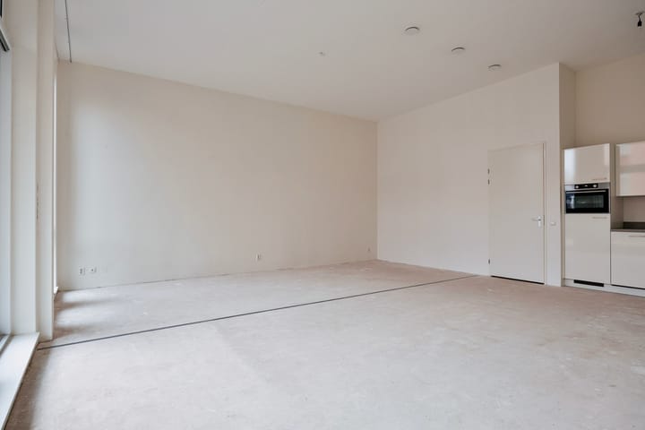 Foto 12 van Berberisweg 426