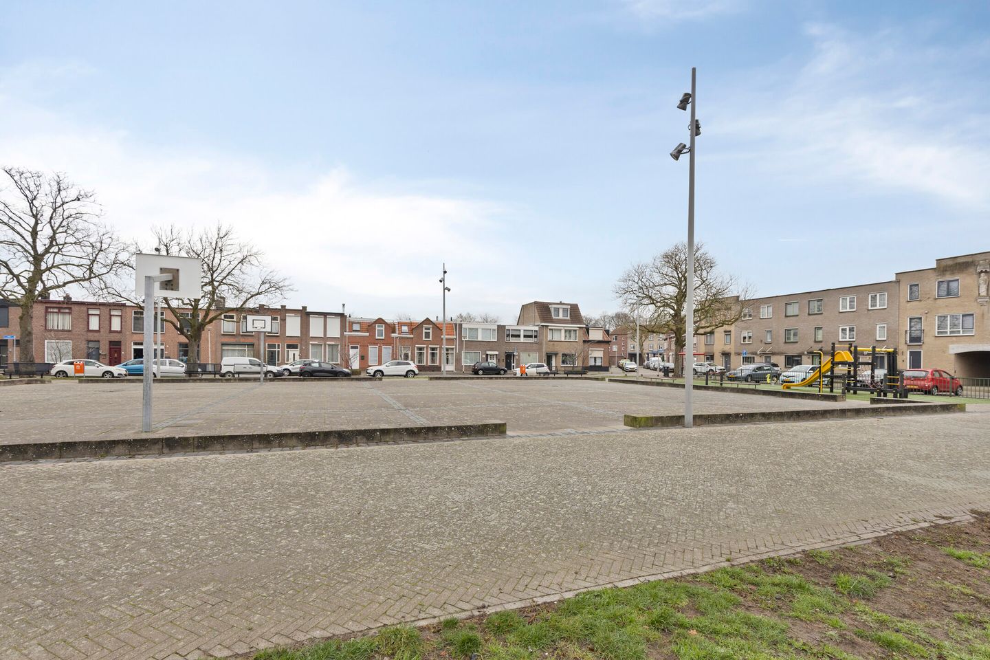 Foto 40 van Merwedelaan 7