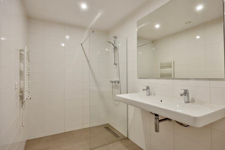 Foto 17 van Berberisweg 426