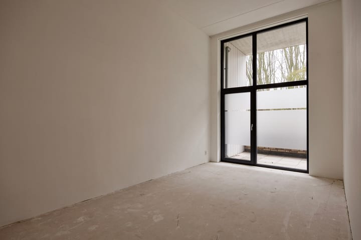 Foto 15 van Berberisweg 426