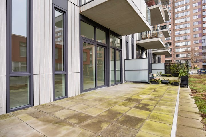 Foto 23 van Berberisweg 426