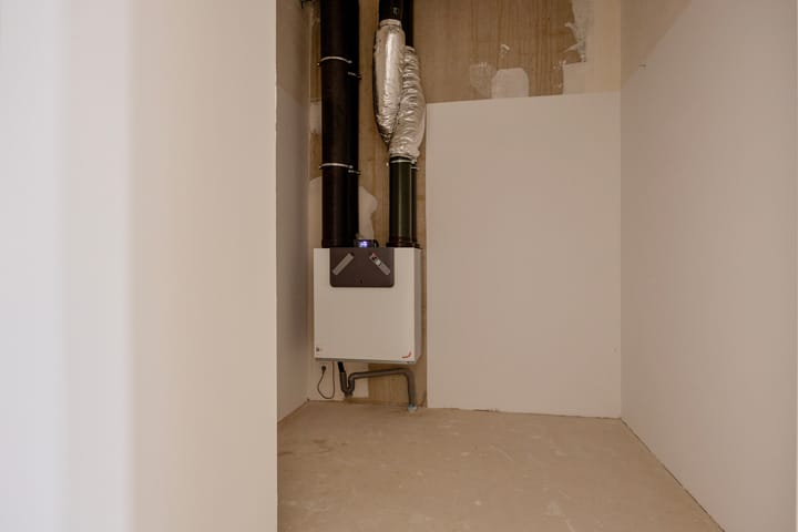 Foto 21 van Berberisweg 426