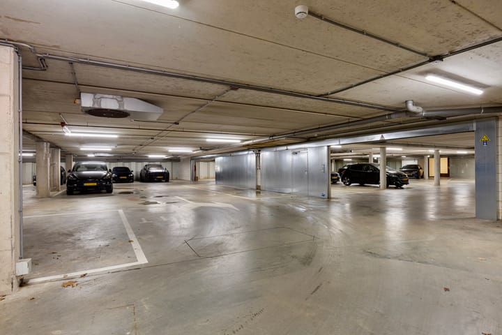 Foto 25 van Berberisweg 426