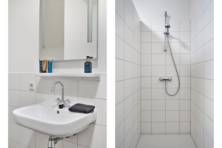 Foto 29 van Penitentenstraat 36