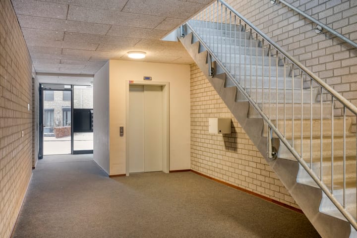 Foto 6 van Penitentenstraat 36