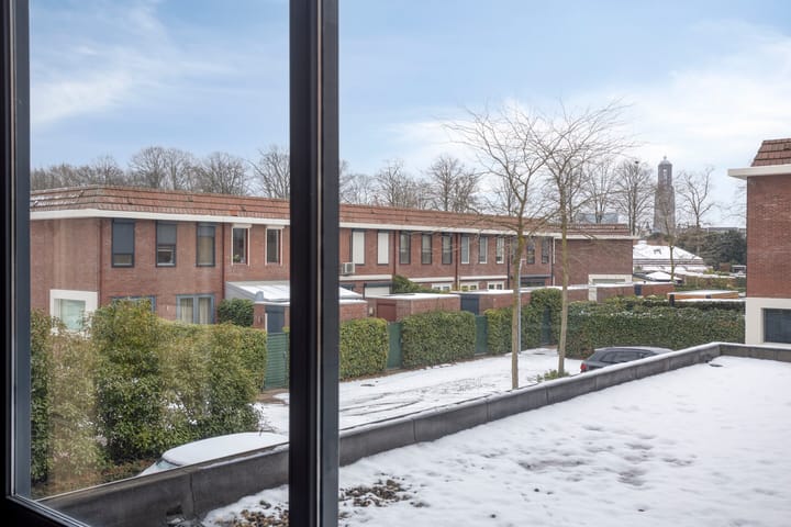 Foto 8 van Penitentenstraat 36