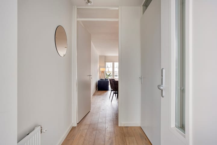 Foto 10 van Penitentenstraat 36