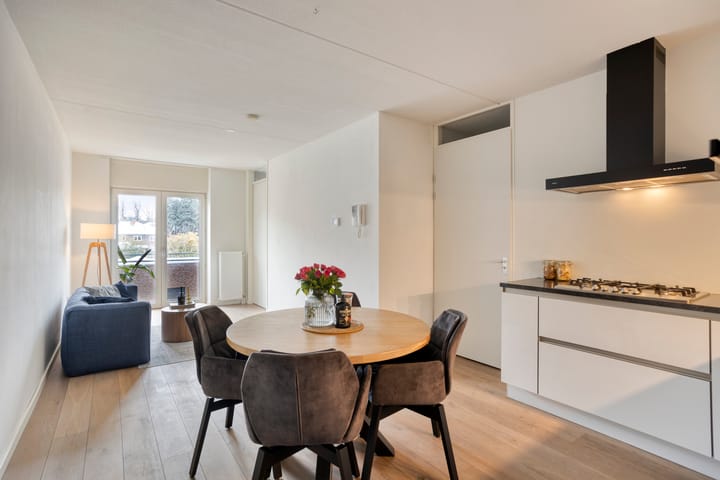 Foto 11 van Penitentenstraat 36