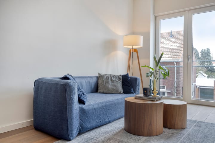 Foto 14 van Penitentenstraat 36