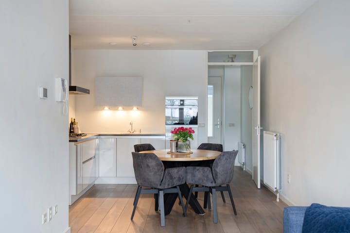 Foto 17 van Penitentenstraat 36