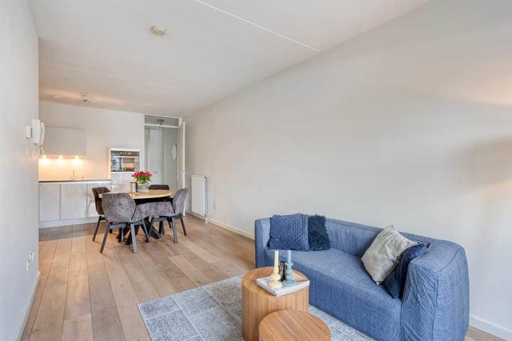 Foto 16 van Penitentenstraat 36