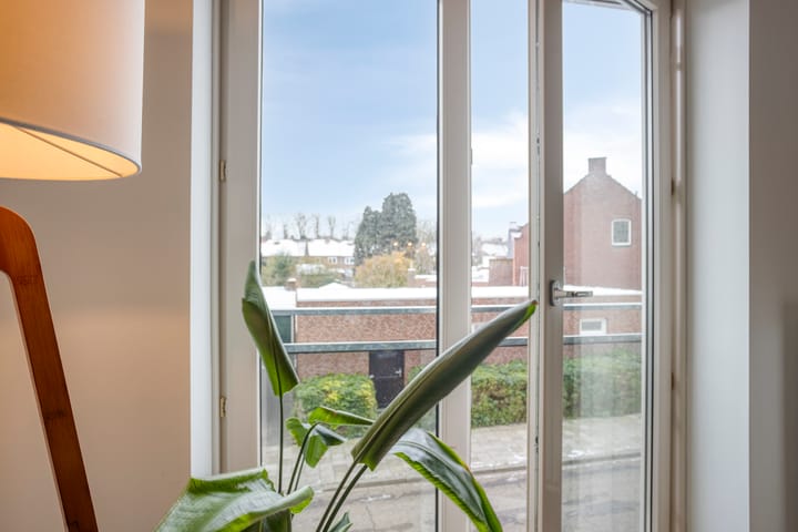 Foto 15 van Penitentenstraat 36