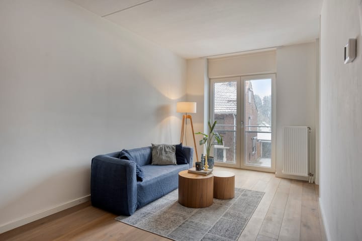 Foto 13 van Penitentenstraat 36