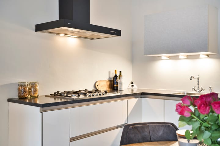 Foto 20 van Penitentenstraat 36