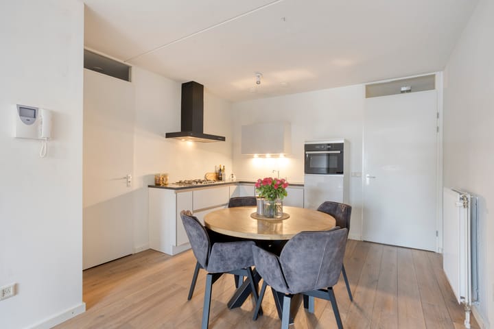 Foto 18 van Penitentenstraat 36