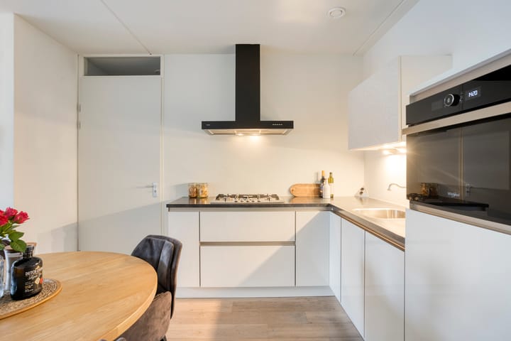 Foto 21 van Penitentenstraat 36