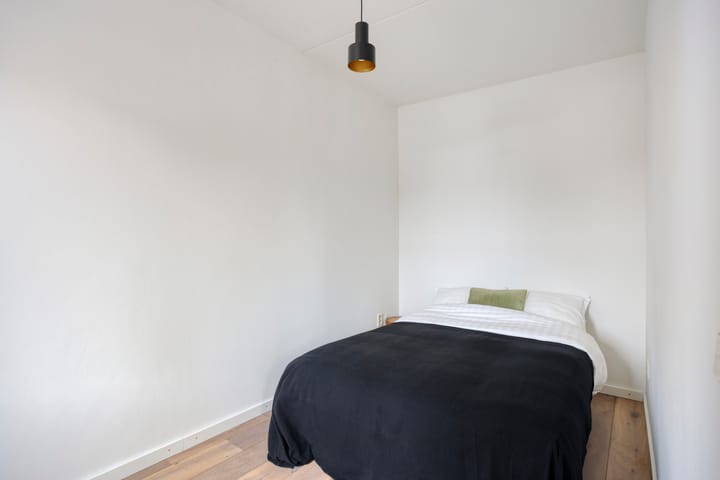 Foto 23 van Penitentenstraat 36