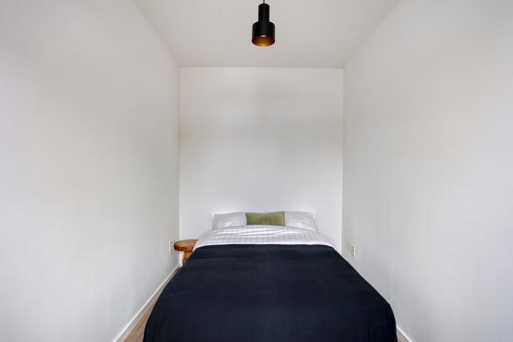 Foto 24 van Penitentenstraat 36