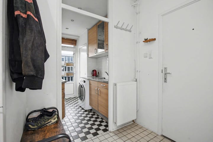 Foto 5 van Jadelaan 28