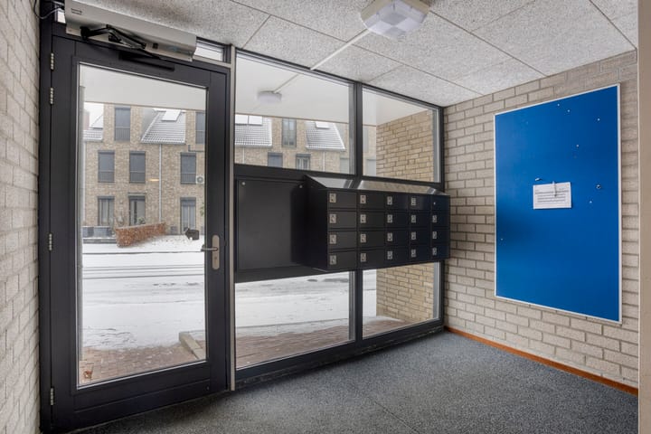 Foto 5 van Penitentenstraat 36