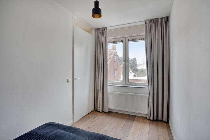 Foto 25 van Penitentenstraat 36