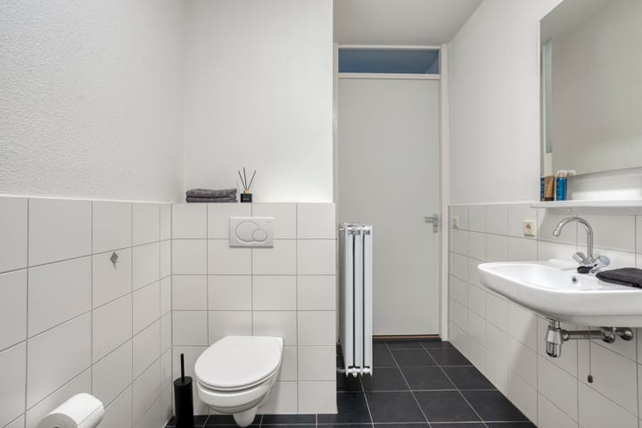 Foto 28 van Penitentenstraat 36