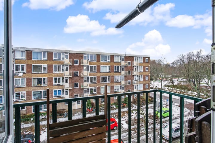 Foto 17 van Jadelaan 28