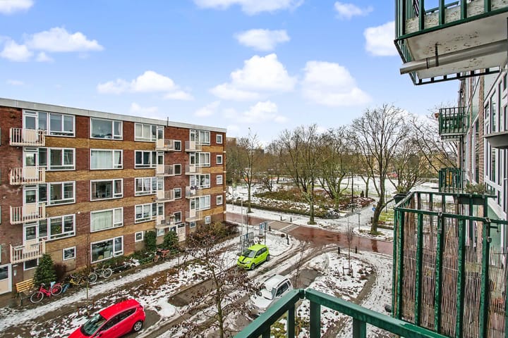 Foto 18 van Jadelaan 28