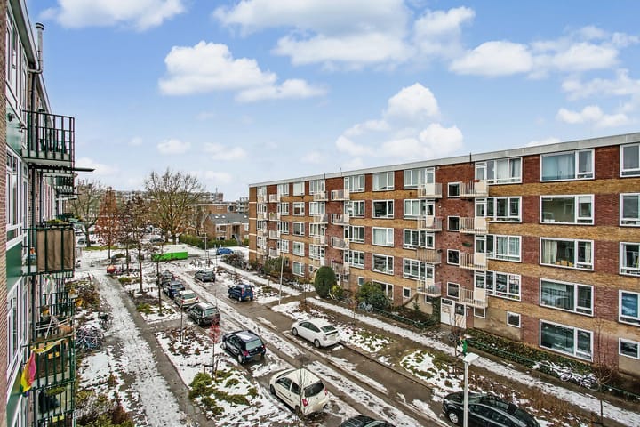 Foto 19 van Jadelaan 28