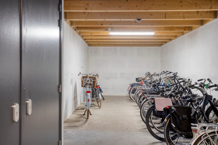 Foto 30 van Penitentenstraat 36