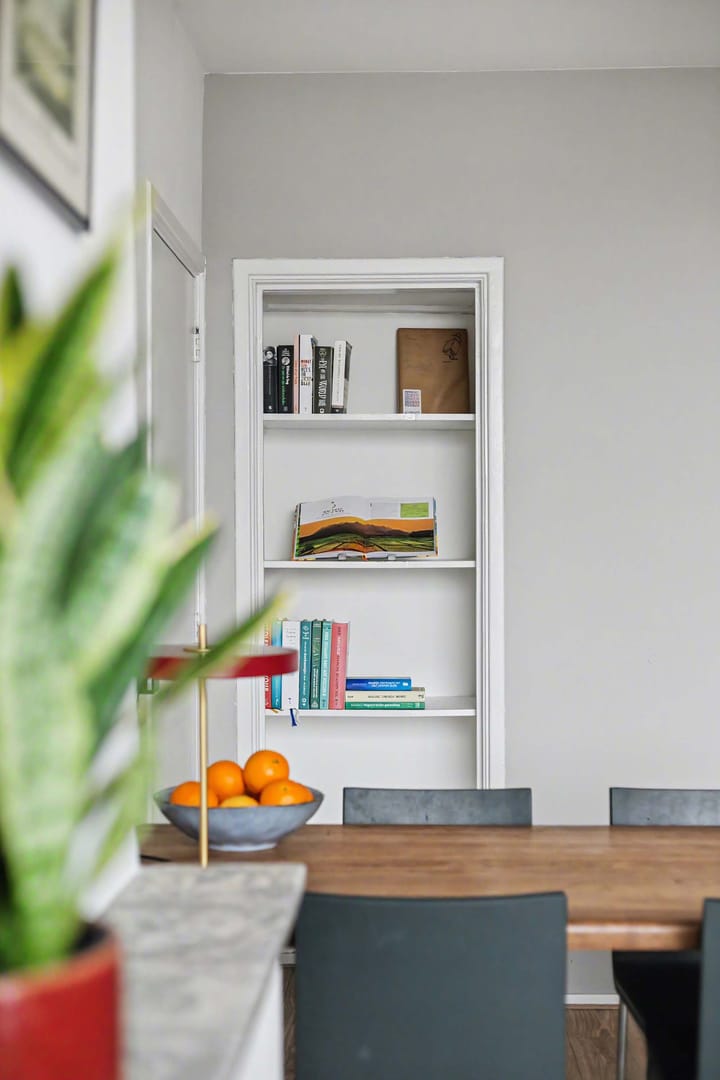 Foto 16 van Jadelaan 28