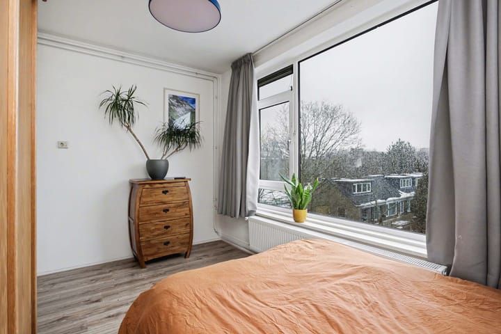 Foto 22 van Jadelaan 28