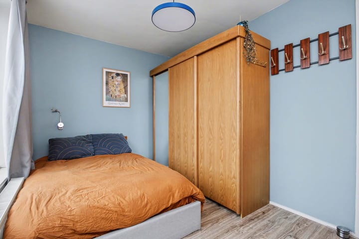 Foto 23 van Jadelaan 28