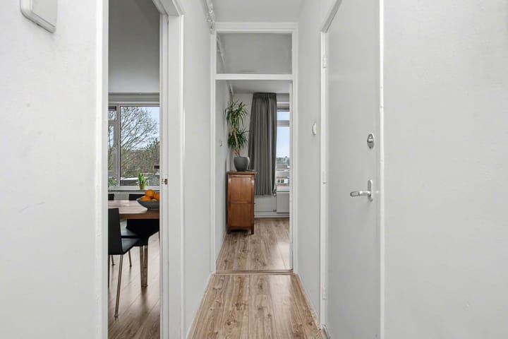 Foto 24 van Jadelaan 28