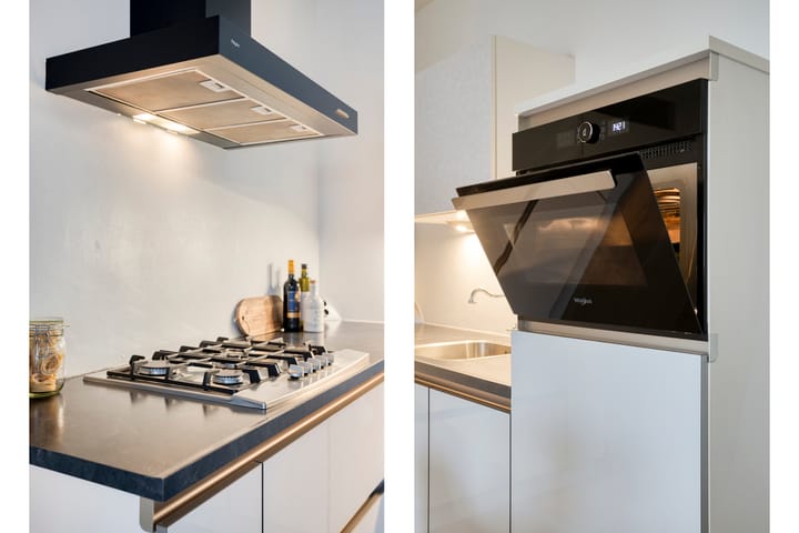 Foto 22 van Penitentenstraat 36