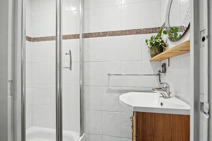 Foto 25 van Jadelaan 28