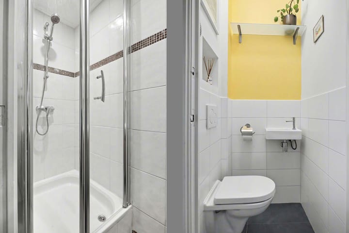 Foto 26 van Jadelaan 28