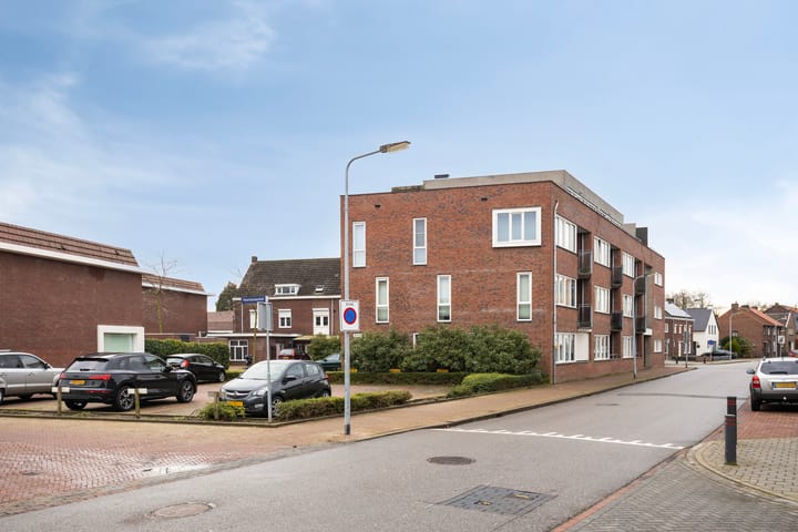 Foto 31 van Penitentenstraat 36