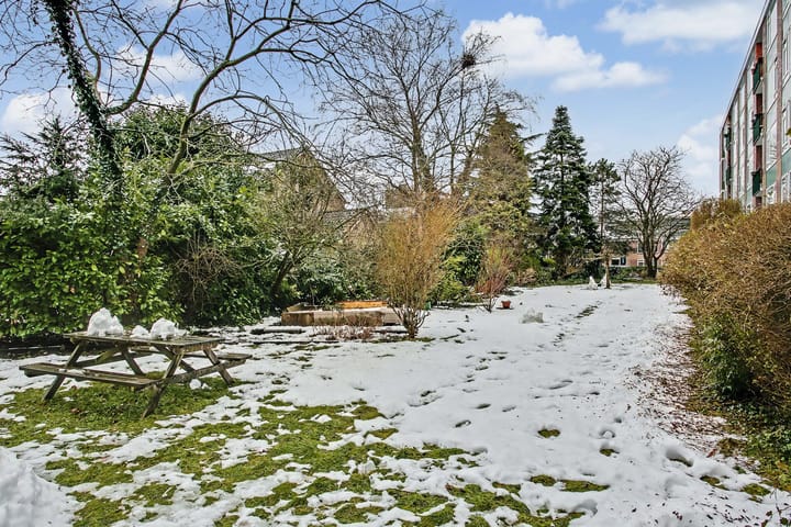 Foto 30 van Jadelaan 28