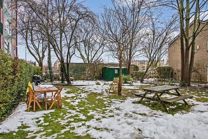 Foto 31 van Jadelaan 28