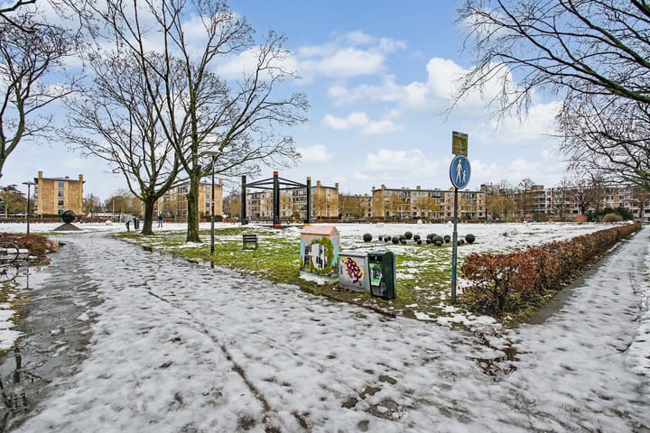 Foto 32 van Jadelaan 28