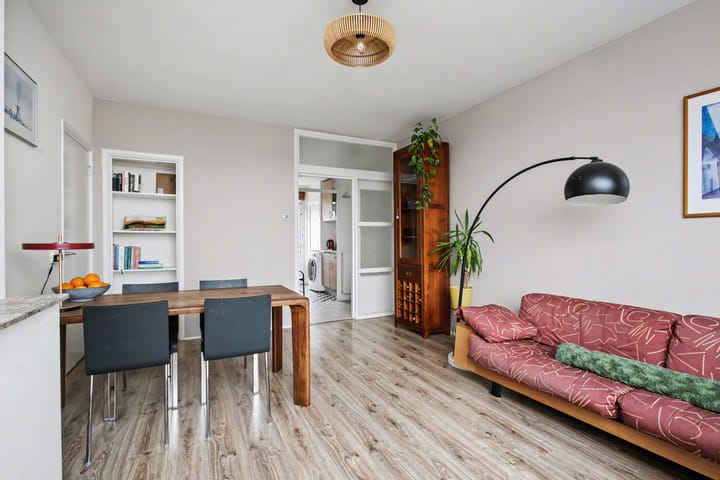 Foto 13 van Jadelaan 28