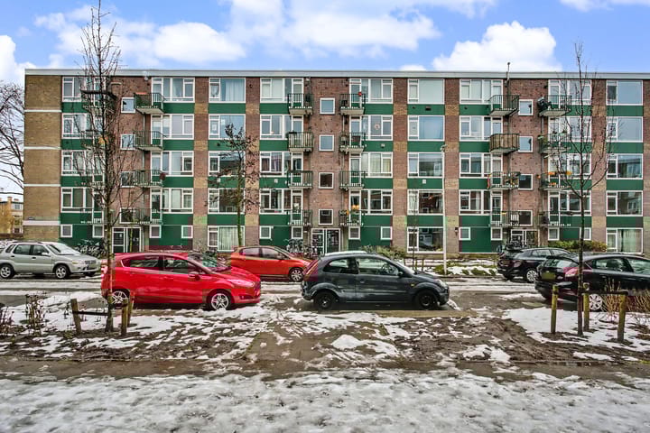 Foto 35 van Jadelaan 28