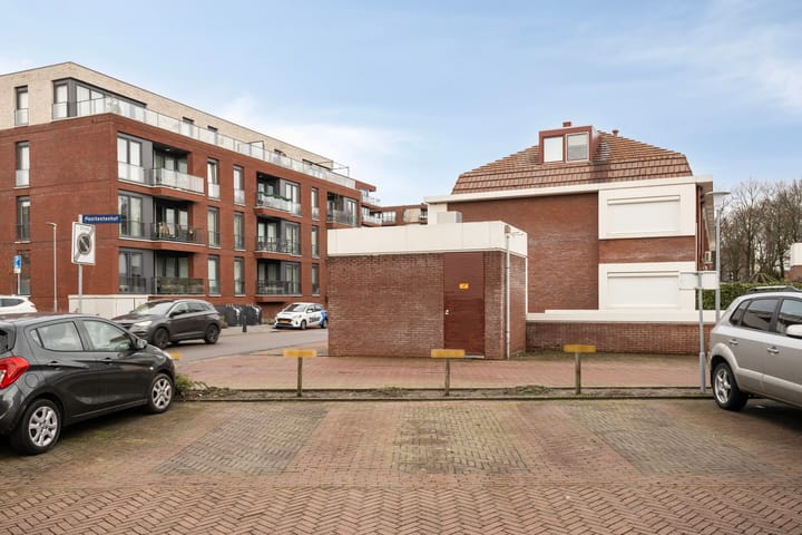 Foto 33 van Penitentenstraat 36