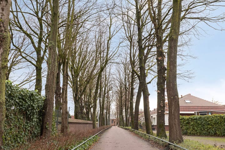 Foto 37 van Penitentenstraat 36