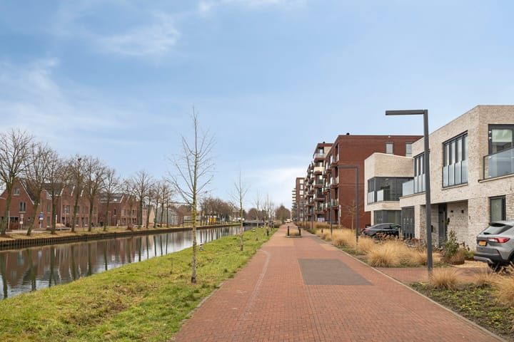 Foto 36 van Penitentenstraat 36