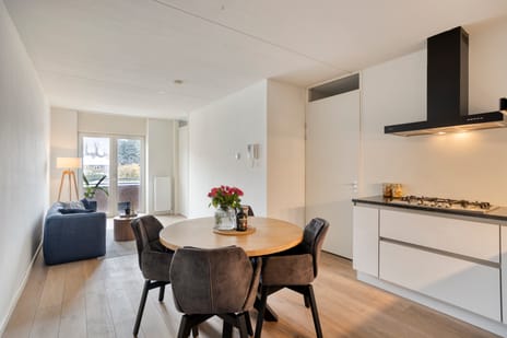 Penitentenstraat 36 secondary image