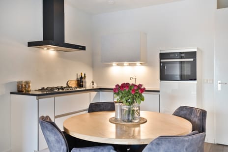 Penitentenstraat 36 tertiary image