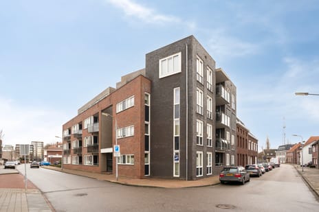 Penitentenstraat thumbnail